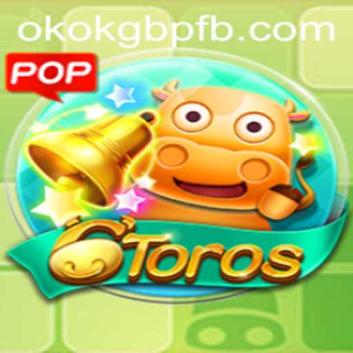 6Toros: Descubra a Emoção e Estratégia por Trás Deste Novo Jogo