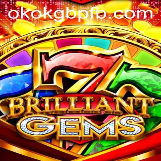 Baccarat games