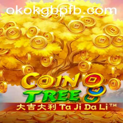 Explorando o Mundo Fascinante de CoinTree: Um Guia Completo