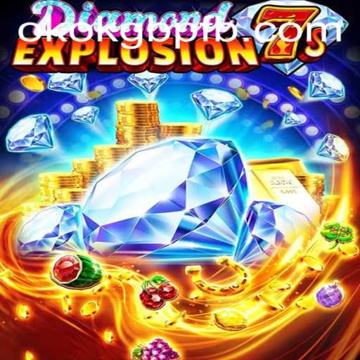 Explorando o Mundo de DiamondExplosion7s: Guia Completo para Iniciantes