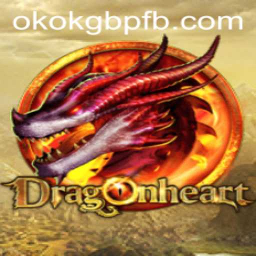 Descubra o Mundo de DragonHeart: A Nova Sensação dos Jogos