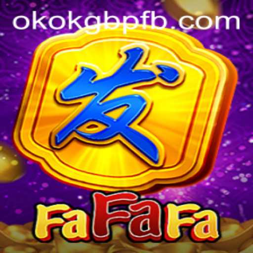 Descubra o Mundo de FaFaFa: Um Jogo Inovador com Regras Empolgantes