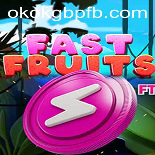 Explorando 'FastFruits': Como Jogar e Por que Está Dominando as Tendências