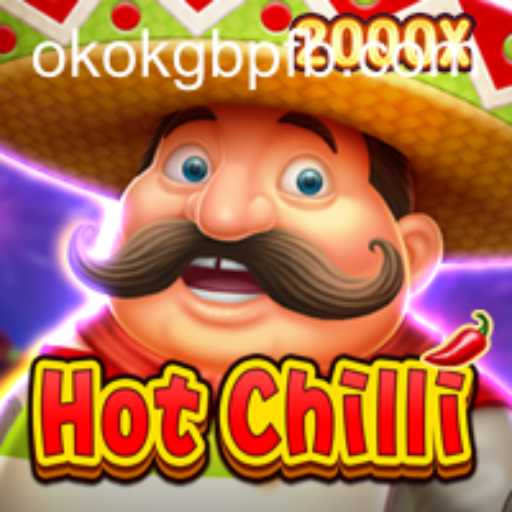 Descubra o universo emocionante do jogo HotChilli