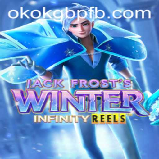 Descubra a Magia de JackFrostsWinter: Um Novo Jogo de Aventura