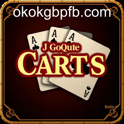 Explore a Diversão dos Jogos de Cartas