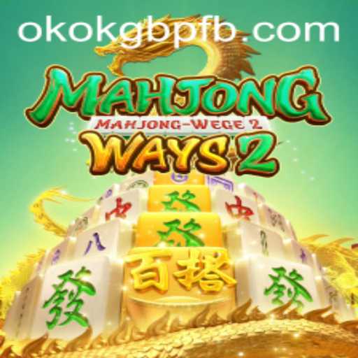 Explorando MahjongWays2: Um Guia Detalhado