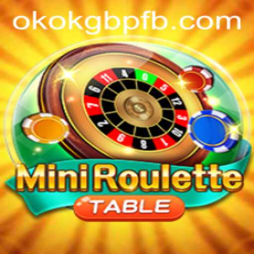 Explorando MiniRoulette: Um Guia Completo