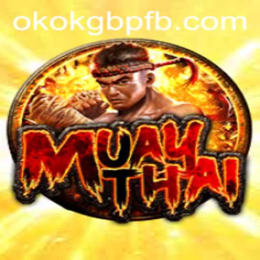 Descubra o Fascinante Mundo do Jogo MuayThai e a Palavra-Chave Oculta