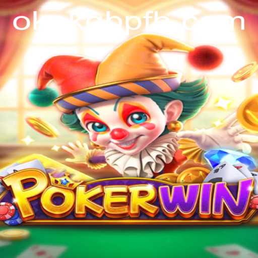 Entendendo o Jogo POKERWIN: Regras e Estratégias para 2023
