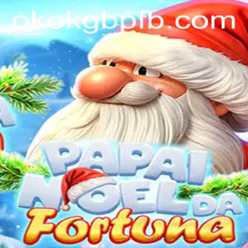 PapaiNoeldaFortuna: Um Mergulho no Mundo Encantado dos Jogos Festivos
