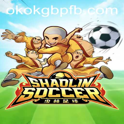 ShaolinSoccer: Um Mergulho no Mundo do Futebol Artístico