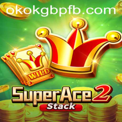 Descubra SuperAce2: O Jogo Que Conquista Multidões