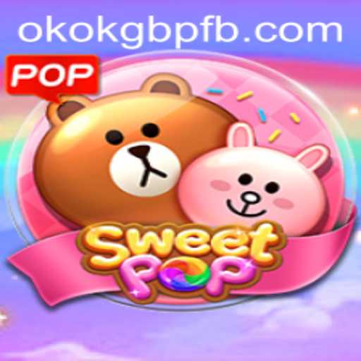SweetPOP: Uma Aventura Doce e Atraente