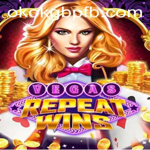 Roulette games
