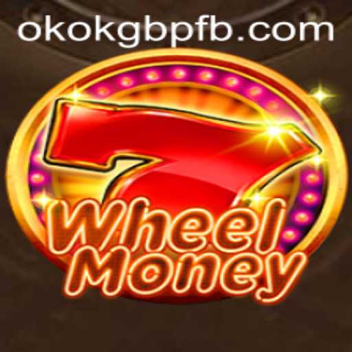 Explorando o Mundo Empolgante de WheelMoney