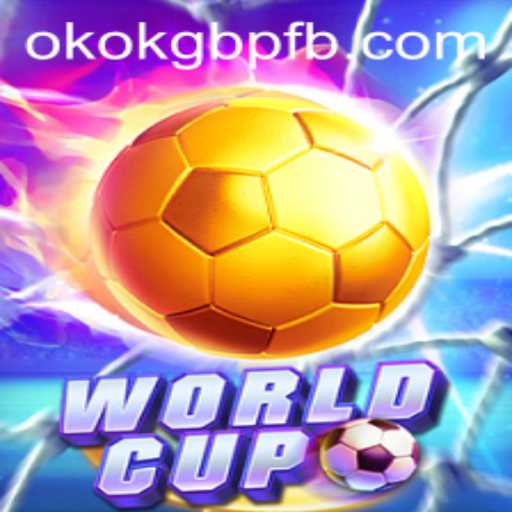 Explorando o Fascinante Jogo de Estratégia WorldCup