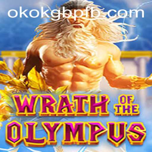 Explorando WrathofOlympus: Um Novo Conto de Poder e Estratégia