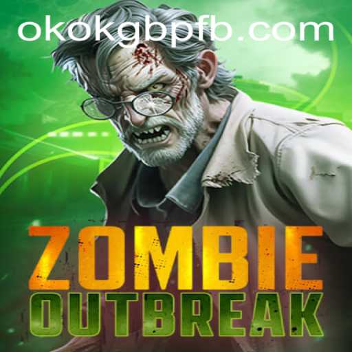 Explorando ZombieOutbreak: Um Guia Completo para Sobrevivência